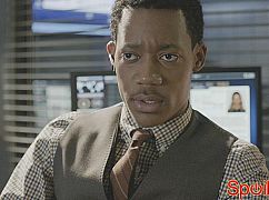 Criminal Minds: Beyond Borders: 1x05 Love Interrupted - zdjęcia promocyjne