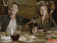 Criminal Minds: Beyond Borders: 1x05 Love Interrupted - zdjęcia promocyjne