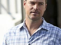 Agenci NCIS: Los Angeles: 7x22 Granger, O - zdjęcia promocyjne