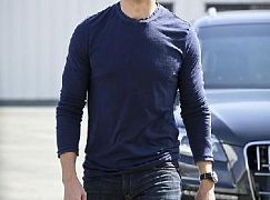 Agenci NCIS: Los Angeles: 7x22 Granger, O - zdjęcia promocyjne