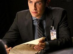 Kości: 11x11 The Death In The Defense - zdjęcia promocyjne