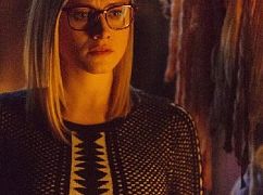 The Magicians: 1x13 Have You Brought Me Little Cakes - zdjęcia promocyjne