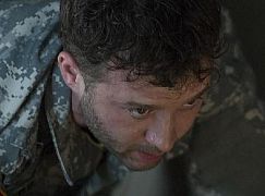 Scorpion: 2x22 Hard Knox - zdjęcia promocyjne