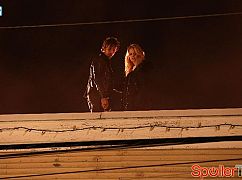 Once Upon a Time: 5x17 Her Handsome Hero - zdjęcia promocyjne