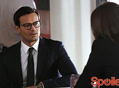 Barwy szczęścia odc. 1431 - zdjęcia promocyjne