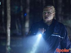 Orphan Black: 4x01 The Collapse of Nature - zdjęcia promocyjne