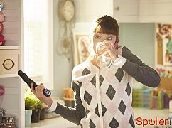 Orphan Black: 4x01 The Collapse of Nature - zdjęcia promocyjne