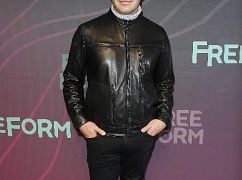 Upfronty 2016: Freeform