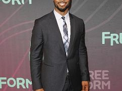 Upfronty 2016: Freeform