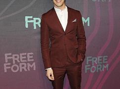 Upfronty 2016: Freeform