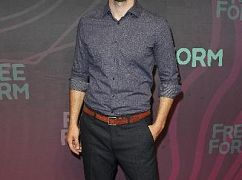 Upfronty 2016: Freeform