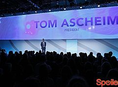 Upfronty 2016: Freeform