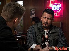 Nie z tego świata: 11x19 The Chitters - zdjęcia promocyjne