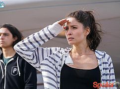 Fear The Walking Dead: 2x02 We All Fall Down - zdjęcia promocyne