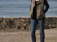Fear The Walking Dead: 2x02 We All Fall Down - zdjęcia promocyne