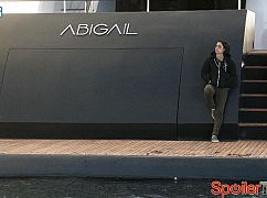 Fear The Walking Dead: 2x02 We All Fall Down - zdjęcia promocyne