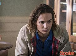 Fear The Walking Dead: 2x02 We All Fall Down - zdjęcia promocyne
