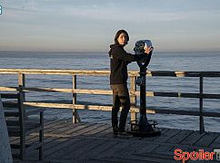 Fear The Walking Dead: 2x02 We All Fall Down - zdjęcia promocyne