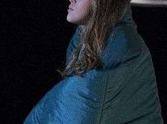 Fear The Walking Dead: 2x02 We All Fall Down - zdjęcia promocyne