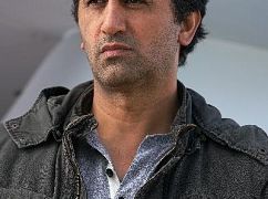 Fear The Walking Dead: 2x02 We All Fall Down - zdjęcia promocyne