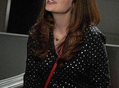 Jess i chłopaki: 5x14 300 Feet - zdjęcia promocyjne