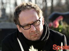 Barwy szczęścia odc. 1433 - zdjęcia promocyjne