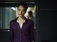 Hunters: 1x02 Messages - zdjęcia promocyjne