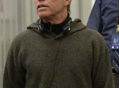 Quantico: 1x20 Drive - zdjęcia promocyjne