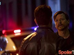 1x12 #TeamLucifer - zdjęcia promocyjne