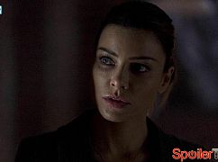 1x12 #TeamLucifer - zdjęcia promocyjne