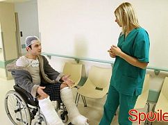 Barwy szczęścia odc. 1434 - zdjęcia promocyjne