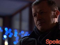 M jak miłość odc. 1216 - zdjęcia promocyjne