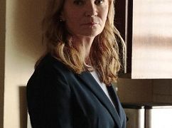 The Family: 1x08 Sweet Jane - zdjęcia promocyjne