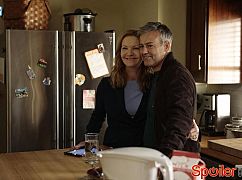 The Family: 1x08 Sweet Jane - zdjęcia promocyjne