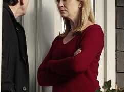 The Family: 1x08 Sweet Jane - zdjęcia promocyjne