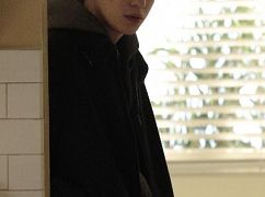 The Family: 1x08 Sweet Jane - zdjęcia promocyjne
