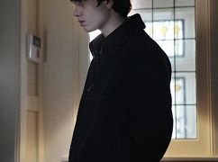 The Family: 1x08 Sweet Jane - zdjęcia promocyjne