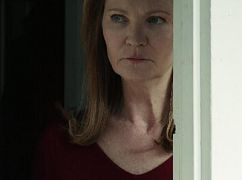 The Family: 1x08 Sweet Jane - zdjęcia promocyjne