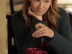 The Family: 1x08 Sweet Jane - zdjęcia promocyjne
