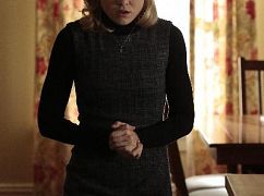 The Family: 1x08 Sweet Jane - zdjęcia promocyjne