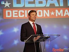 The Family: 1x09 Betta Male - zdjęcia promocyjne