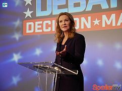 The Family: 1x09 Betta Male - zdjęcia promocyjne