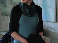 The Family: 1x09 Betta Male - zdjęcia promocyjne