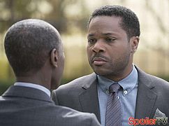 House of Lies: 5x03 Holacracy - zdjęcia promocyjne
