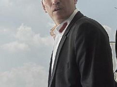 Person of Interest: 5x01 B.S.O.D. - zdjęcia promocyjne