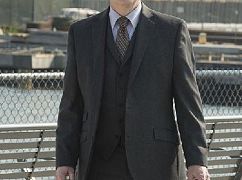 Person of Interest: 5x01 B.S.O.D. - zdjęcia promocyjne