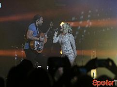 Nashville: 4x17 Baby Come Home - zdjęcia promocyjne