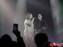 Nashville: 4x17 Baby Come Home - zdjęcia promocyjne