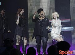 Nashville: 4x17 Baby Come Home - zdjęcia promocyjne