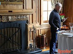 Nashville: 4x17 Baby Come Home - zdjęcia promocyjne